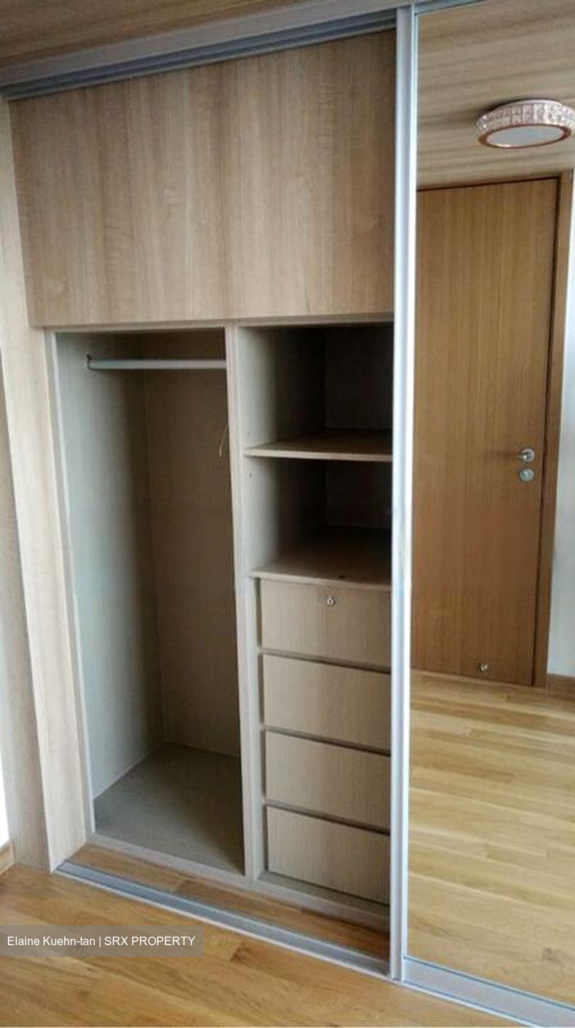 Spottiswoode Suites (D2), Apartment #439314911